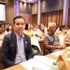 ประชุมใหญ่สามัญประจำปี 2567